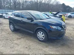 JN1BJ1CR3JW250503 2018 NISSAN ROGUE