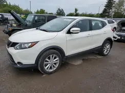 JN1BJ1CR3JW256284 2018 NISSAN ROGUE