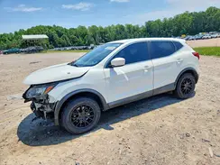 JN1BJ1CR3JW263459 2026 NISSAN ROGUE