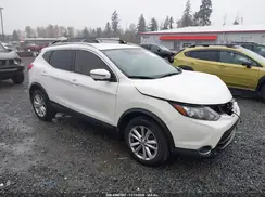 JN1BJ1CR3JW283761 2018 NISSAN ROGUE