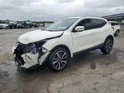JN1BJ1CR3JW600146 2018 NISSAN ROGUE