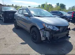 JN1BJ1CR3KW311382 2019 NISSAN ROGUE
