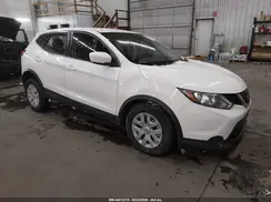 JN1BJ1CR3KW311608 2019 NISSAN ROGUE