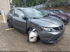 JN1BJ1CR3KW311737 2019 NISSAN ROGUE