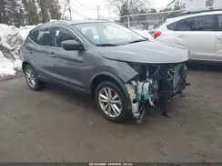 JN1BJ1CR3KW314038 2019 NISSAN ROGUE