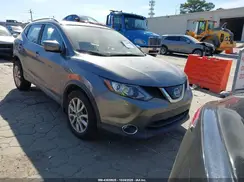 JN1BJ1CR3KW314931 2019 NISSAN ROGUE