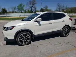 JN1BJ1CR3KW315612 2019 NISSAN ROGUE