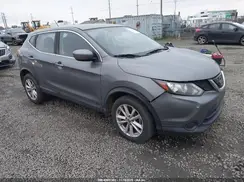 JN1BJ1CR3KW317957 2019 NISSAN ROGUE