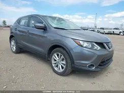JN1BJ1CR3KW318090 2019 NISSAN ROGUE