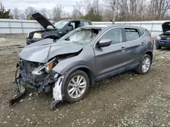 JN1BJ1CR3KW319692 2019 NISSAN ROGUE