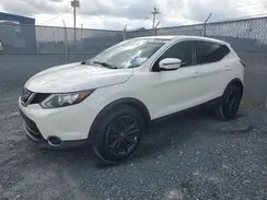 JN1BJ1CR3KW320194 2019 NISSAN ROGUE