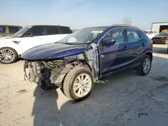 JN1BJ1CR3KW323905 2019 NISSAN ROGUE