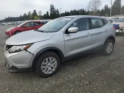 JN1BJ1CR3KW325038 2019 NISSAN ROGUE