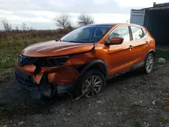 JN1BJ1CR3KW326755 2019 NISSAN ROGUE