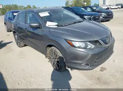 JN1BJ1CR3KW329350 2019 NISSAN ROGUE