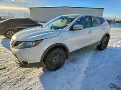 JN1BJ1CR3KW330269 2019 NISSAN ROGUE