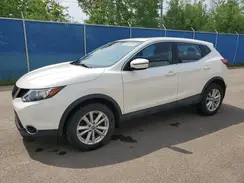 JN1BJ1CR3KW330885 2019 NISSAN ROGUE