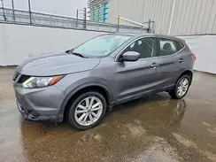 JN1BJ1CR3KW331292 2019 NISSAN ROGUE