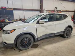 JN1BJ1CR3KW332054 2019 NISSAN ROGUE