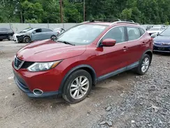 JN1BJ1CR3KW332247 2019 NISSAN ROGUE
