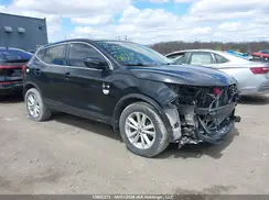 JN1BJ1CR3KW336220 2019 NISSAN ROGUE