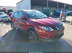 JN1BJ1CR3KW339957 2019 NISSAN ROGUE