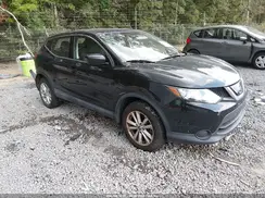 JN1BJ1CR3KW340641 2019 NISSAN ROGUE