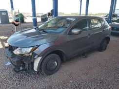 JN1BJ1CR3KW343538 2019 NISSAN ROGUE