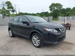 JN1BJ1CR3KW344933 2019 NISSAN ROGUE