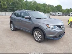 JN1BJ1CR3KW346021 2019 NISSAN ROGUE