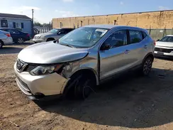 JN1BJ1CR3KW622102 2019 NISSAN ROGUE