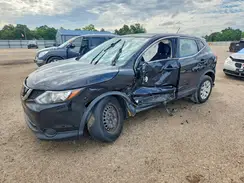 JN1BJ1CR3KW622150 2019 NISSAN ROGUE