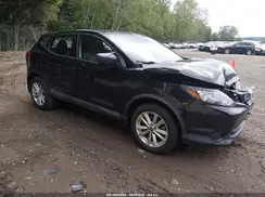 JN1BJ1CR3KW624514 2019 NISSAN ROGUE