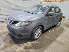 JN1BJ1CR3KW624965 2019 NISSAN ROGUE