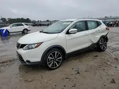 JN1BJ1CR3KW625520 2019 NISSAN ROGUE