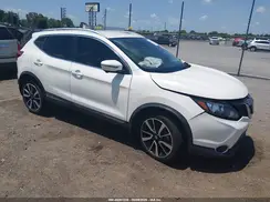 JN1BJ1CR3KW625775 2019 NISSAN ROGUE