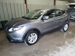 JN1BJ1CR3KW626568 2019 NISSAN ROGUE