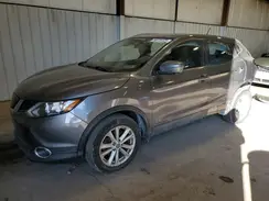 JN1BJ1CR3KW627932 2019 NISSAN ROGUE