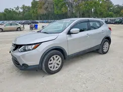 JN1BJ1CR3KW628658 2019 NISSAN ROGUE