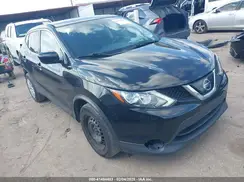 JN1BJ1CR3KW628773 2019 NISSAN ROGUE