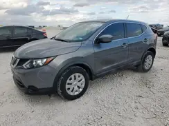 JN1BJ1CR3KW628904 2019 NISSAN ROGUE
