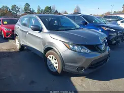 JN1BJ1CR3KW629339 2019 NISSAN ROGUE