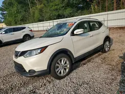 JN1BJ1CR3KW630300 2019 NISSAN ROGUE