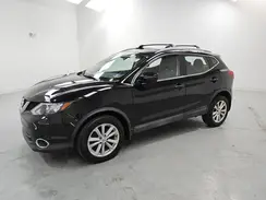 JN1BJ1CR4HW101608 2017 NISSAN ROGUE