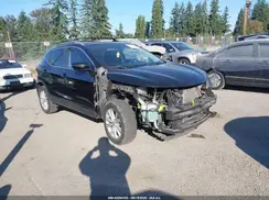JN1BJ1CR4HW115976 2017 NISSAN ROGUE
