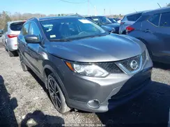 JN1BJ1CR4HW122006 2017 NISSAN ROGUE