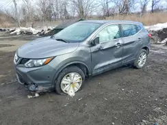 JN1BJ1CR4JW201570 2018 NISSAN ROGUE