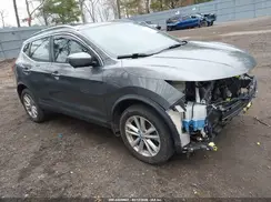 JN1BJ1CR4JW204825 2018 NISSAN ROGUE