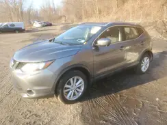 JN1BJ1CR4JW204839 2018 NISSAN ROGUE
