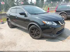 JN1BJ1CR4JW250302 2018 NISSAN ROGUE